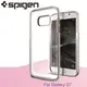 ＊PHONE寶＊Spigen SAMSUNG Galaxy S7 G930F Neo Hybrid CC 保護殼組~免運