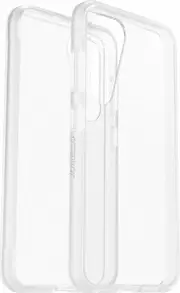 OtterBox Samsung Galaxy S23 React Case - Clear