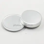 Metal 42mm M42 Lens Rear Cap Camera Body Cover for M42 42mm Screw Mount Lens