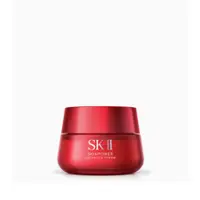在飛比找蝦皮購物優惠-Sk-ii | Sk2 Skinpower 高級面霜/Air