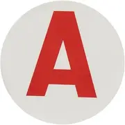 Altium Electrostatic Charging 651509