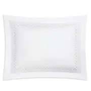 Matouk Dorothy Standard Sham