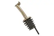 Westmark Stainless Steel Bottle Pourer