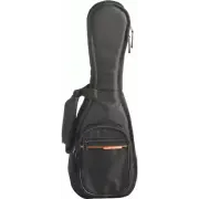 Armour ARM200S Soprano Ukulele Premium Gig Bag