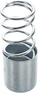 Lasting Floor Seal Kit Set High Lift Transmission Parts Plunger Supplies for Repair