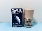 MAKE UP FOR EVER - HD SKIN - UNDETECTABLE STAY TRUE FOUNDATION -2N26 (Y315) -NEW