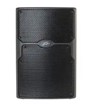 Brand New Peavey PVX P12 LoudSpeaker! -LL