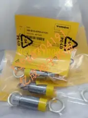 1pcs new BI1.5-EG08K-AP6X-H1341 sensor
