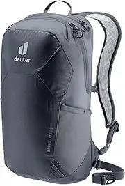 Deuter Unisex Speed Lite 13 Hiking backpack (pack of 1)