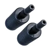 Ridgid Homelite 2 Pack Injection Hose Filter - 518391001-2PK
