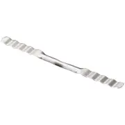 Abey 183 x .9mm Stainless Steel Sheriff Medium Duty Ties Cavity - 250 Pack
