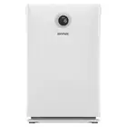 Ionmax 5 Stage UV Air Purifier ION430