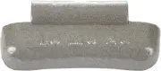 WHL WT MC-1.00 50pc