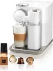 De'Longhi Gran Lattissima EN640.W, Single-Serve Capsule Coffee Machine, Automat