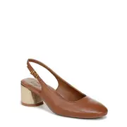 Naturalizer Lane Slingback Pump - English Tea