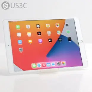 Apple iPad Air 3 10.5 吋 平板電腦 蘋果平板 二手品