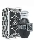 Khalis Hekayt Perfumes Attar 100ml Eau De Perfume Natural Fresh Fragrance Unique