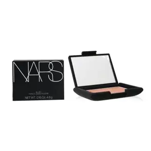 NARS 炫色腮紅 - # Gina 4.8g/0.16oz