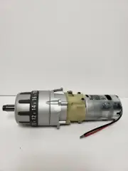 RIDGID Motor With Gear Train R841150 Cordless Drill Hammer drill 210013039