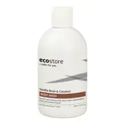 ecostore Body Wash Vanilla & Coconut | Shop Flora & Fauna AU