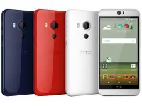 在飛比找Yahoo!奇摩拍賣優惠-【HTC宏達電】高雄 蝴蝶3 butterfly3 內置電池