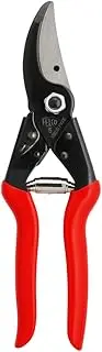 Felco F5 Basic Hand Pruner