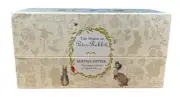 The World of Peter Rabbit Complete Collection of Original Tales 1-23 Boxed Set