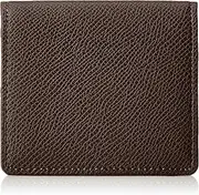 MIKADO(ミカド) Word Pro Lux Box Coin Purse