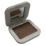 Model's Own Myshadow Shimmer Eyeshadow Singles - Charming