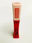 L'Oreal Infallible Pro Matte Scented Matte Liquid Lipstick, 828 Framboise Frenzy