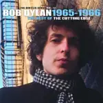 BOB DYLAN / THE CUTTING EDGE 1965-1966: THE BOOTLEG SERIES VOL.12 (2CD)