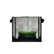 Jungle Room Original Clone Propagation Tent - 0.85M x 0.5M x 0.8M