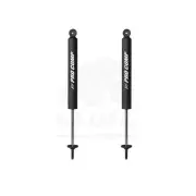 Pro-X Front 1.75" Lift shocks for JEEP Wrangler JK 4Dr 07-18 2WD Pro Comp