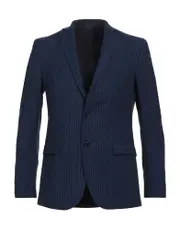 [AT.P.CO] AT. P. CO Blazers - Item 49809607