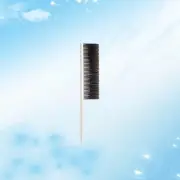 Bed Brush Window Cleaning Brush Brush Dust Remover Brush