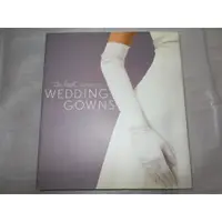 在飛比找蝦皮購物優惠-The Knot Book of Wedding Gowns