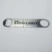 COORS LIGHT BAR KEY SPB-KDW 306154