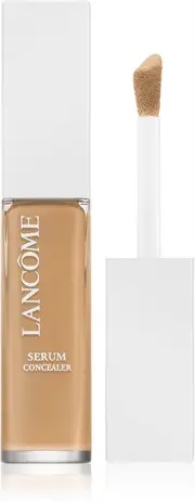 Lancôme Teint Idole Ultra Wear Care & Glow Illuminating Concealer Color 325C 13 Ml