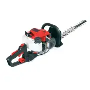 Hedge Trimmer IN Outbreak Blue Bird HTK230-J75 Engine Kawasaki 23cc Blade Double