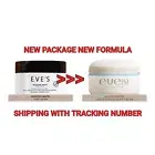 EVE's Booster White Underarm Stretched Mark Body Armpit Groin Bikini Intensive