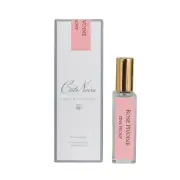 Cote Noire Room Spray 15ml, Pink Peony - Discontinued