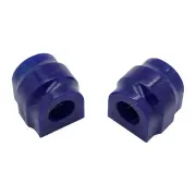 SuperPro 20mm Front Sway Bar Mount Bush Kit for Mini Mini R50 R53 2001-2006