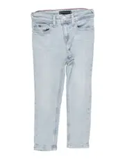 [TOMMY HILFIGER] TOMMY HILFIGER Jeans - Item 30122081