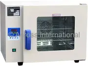 Ai 200°C 13L Digital Forced Air Convection Oven