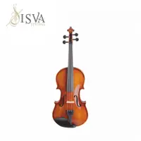 在飛比找蝦皮商城優惠-ISVA-I260 Violin 小提琴 入門學習琴【敦煌樂