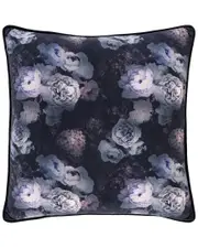 Surya Horticulture Down Pillow