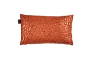 Bedding House Felidea Terra 30x50cm Cushion