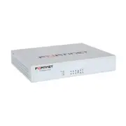 FortiGate FG-201F Next Generation Firewall (NGFW), SD-WAN