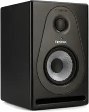 Samson Resolv SE5 5 Inches Powered Studio Monitor