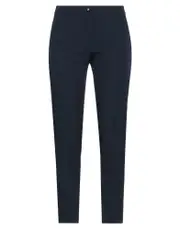 [MEM.JS] MEM. JS Pants - Item 13995547